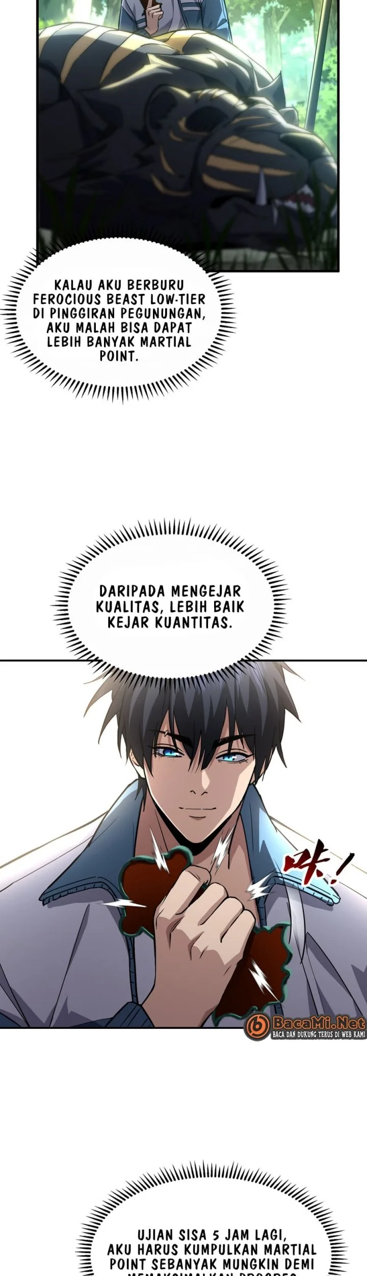 Halaman 30