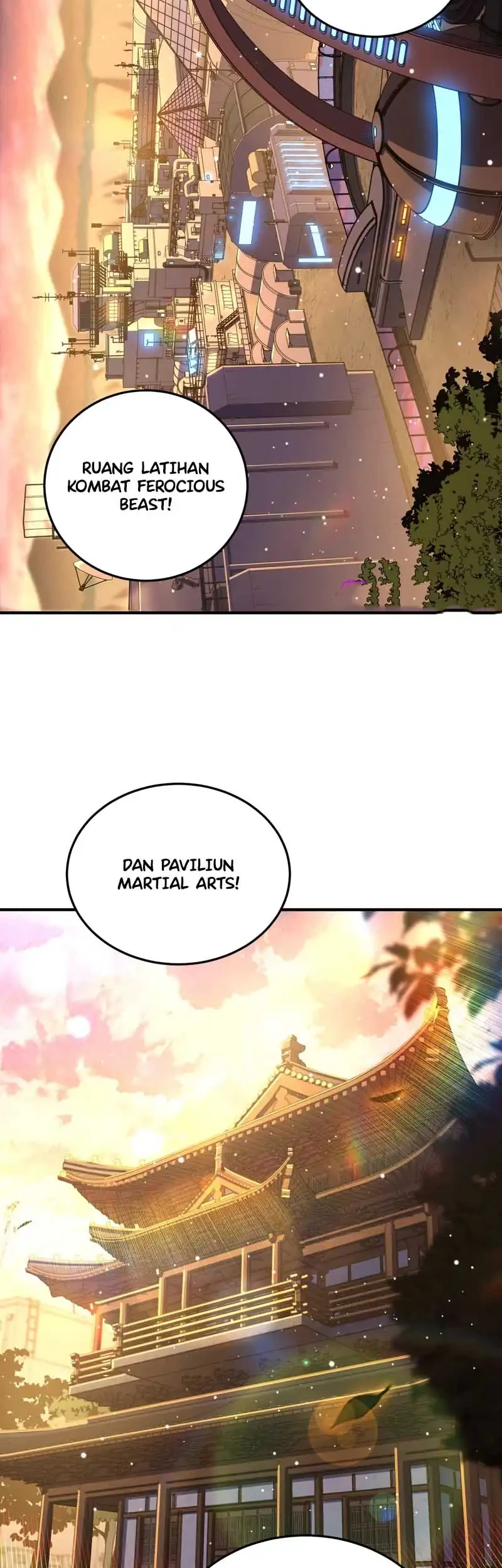 Halaman 46