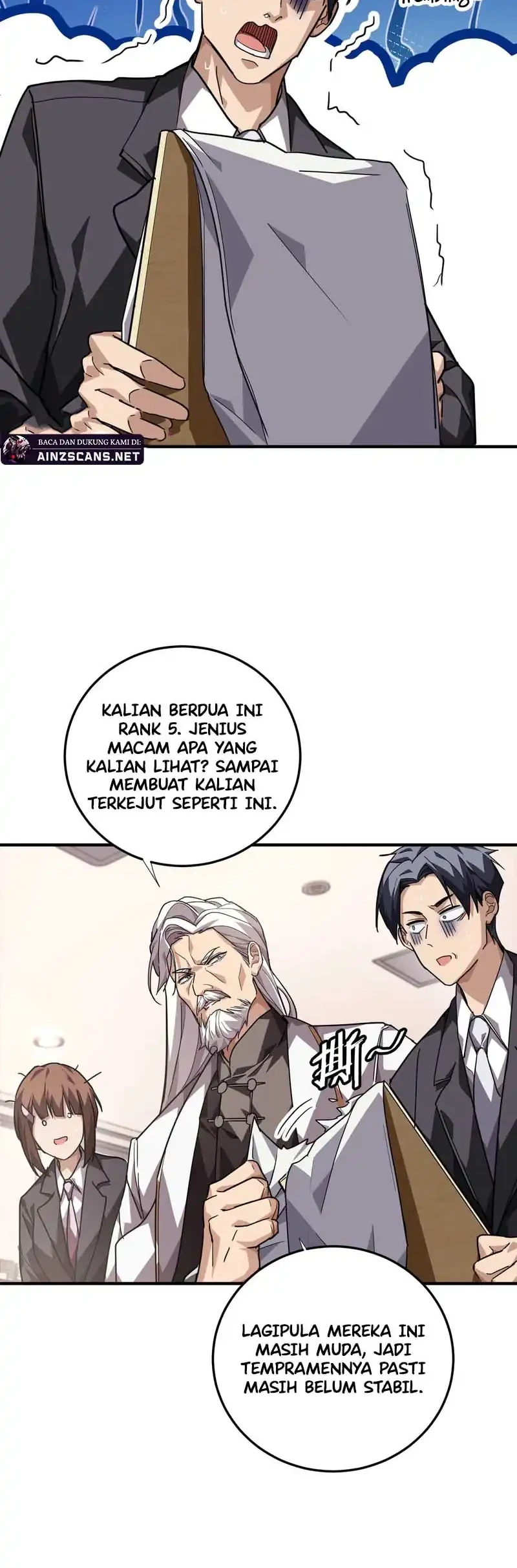 Halaman 32