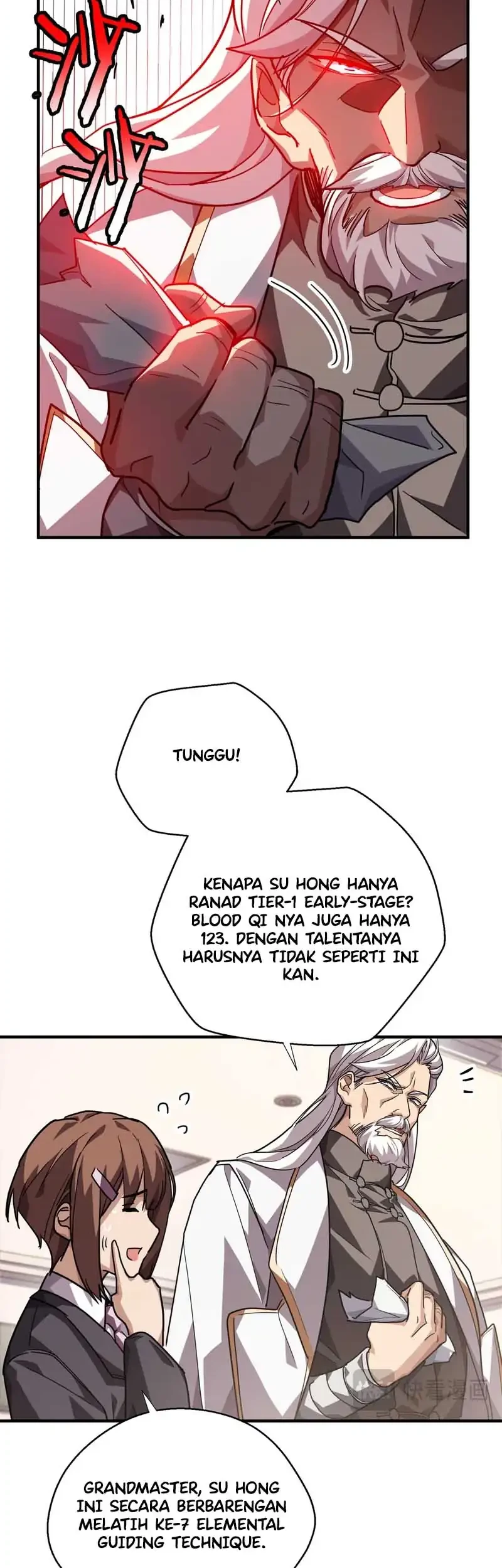Halaman 35