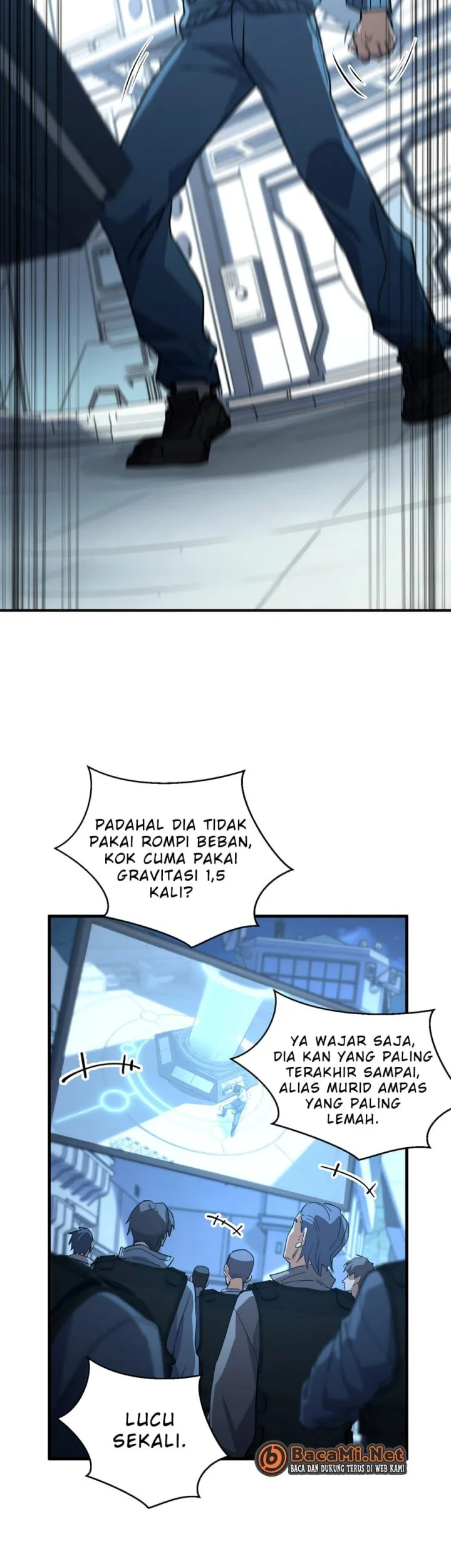 Halaman 36