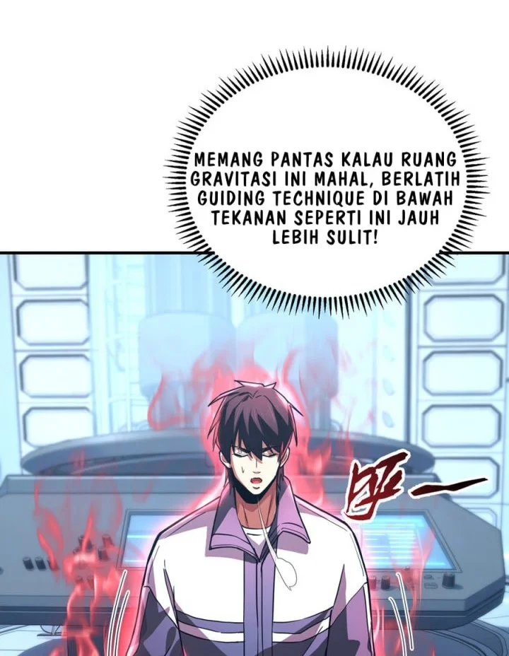 Halaman 37