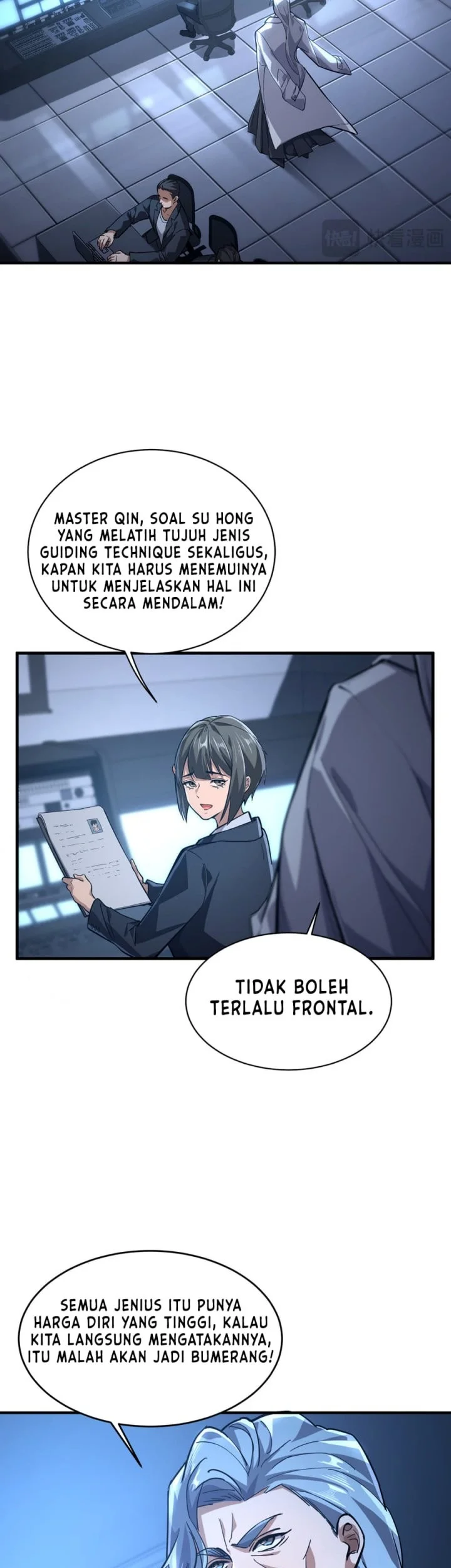 Halaman 14
