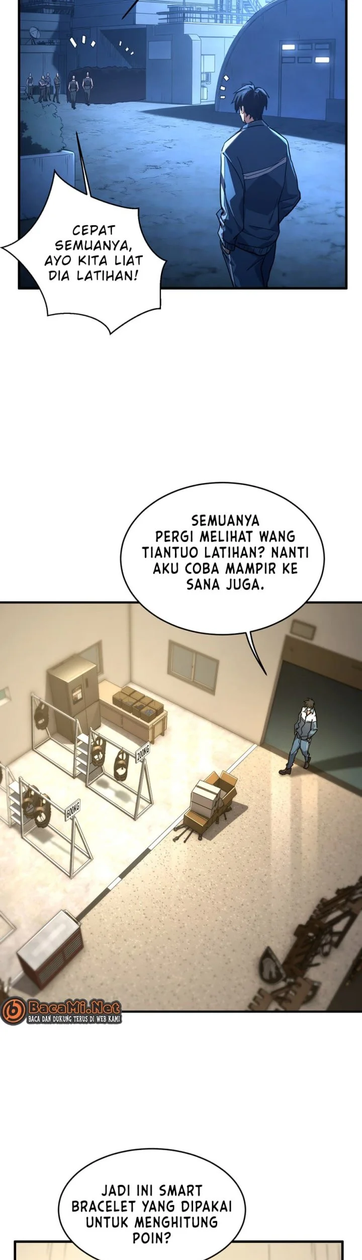 Halaman 20