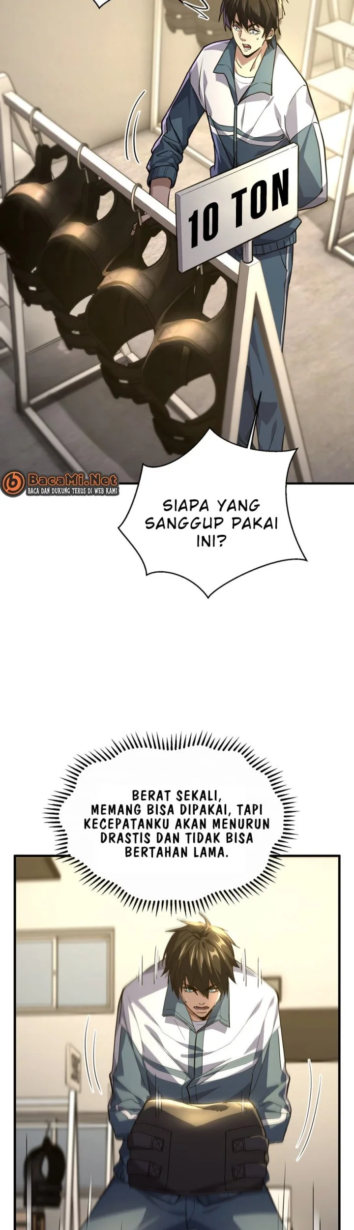 Halaman 23