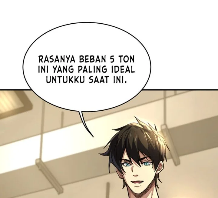Halaman 25