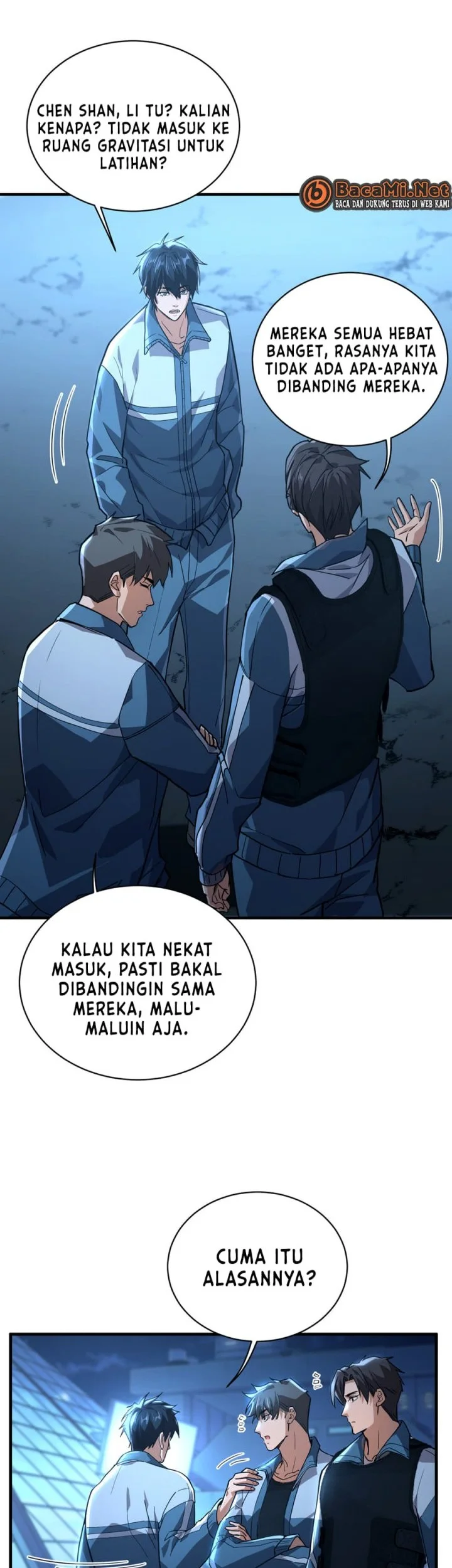 Halaman 31