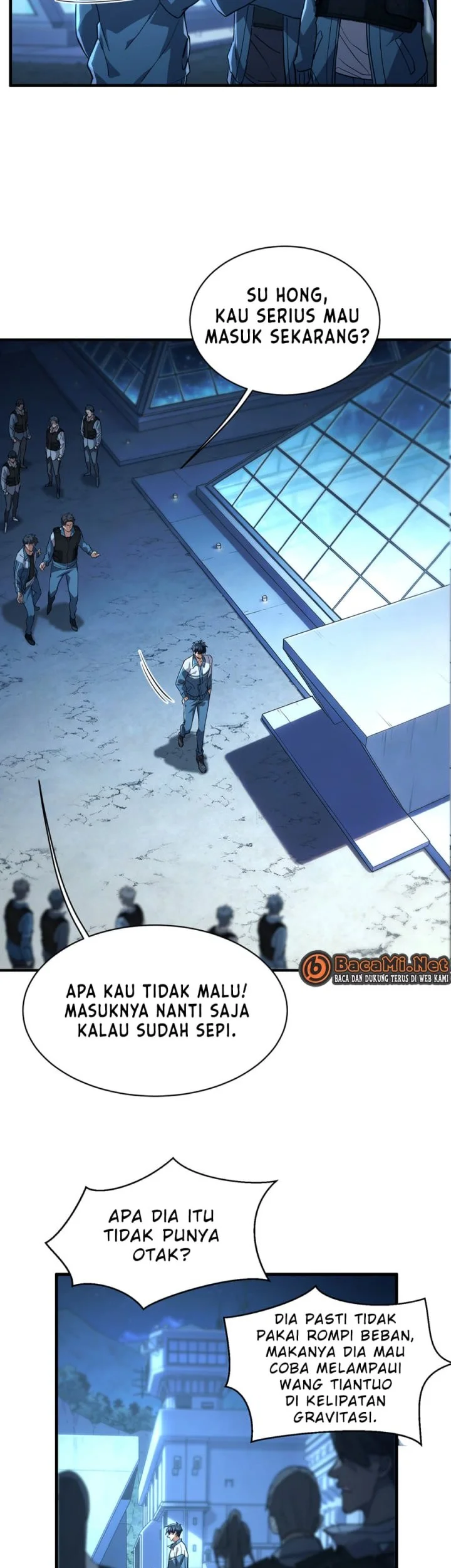 Halaman 32