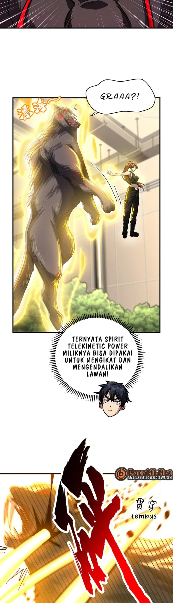 Halaman 33