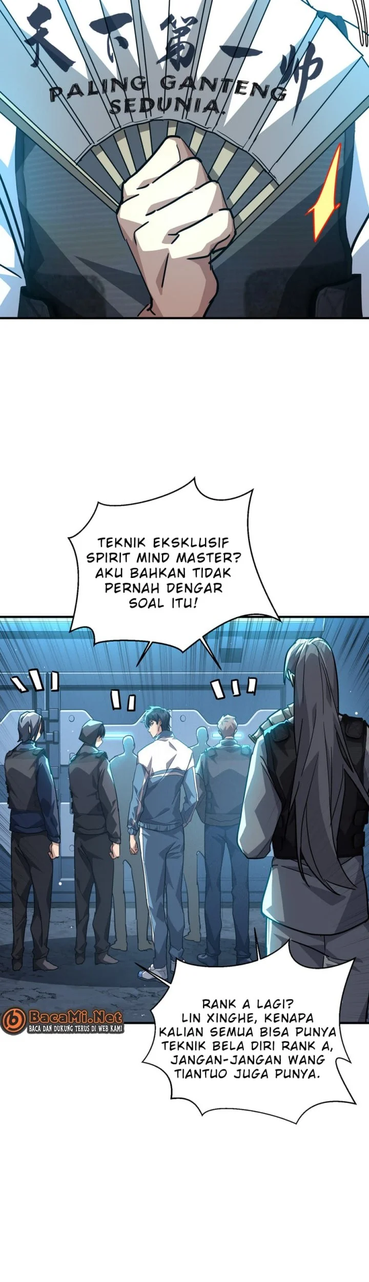 Halaman 41