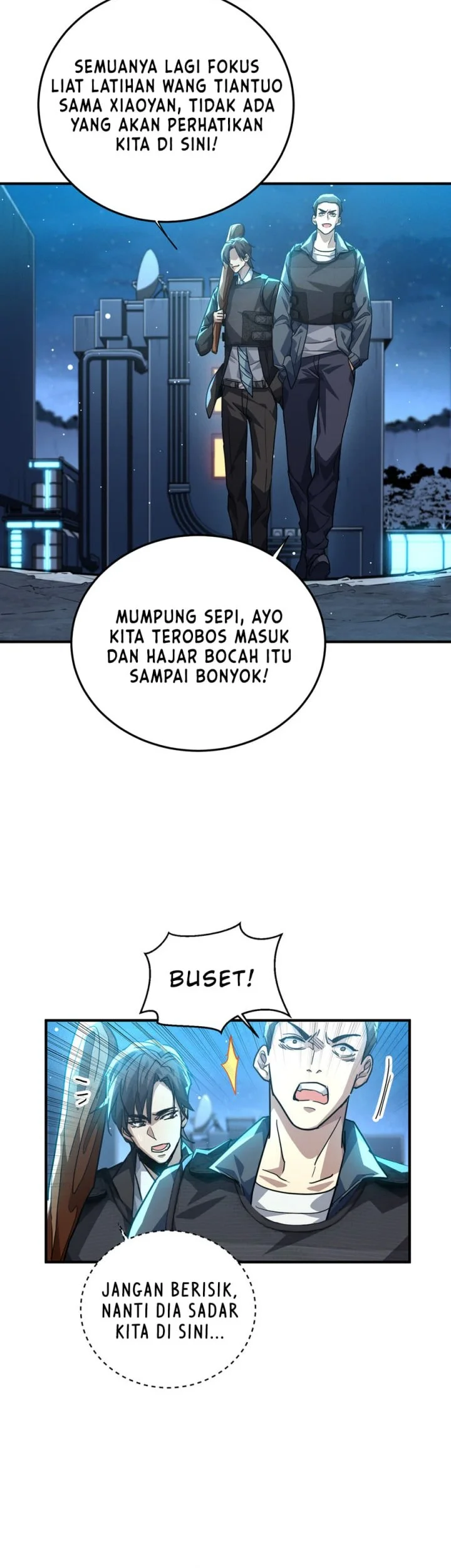 Halaman 48