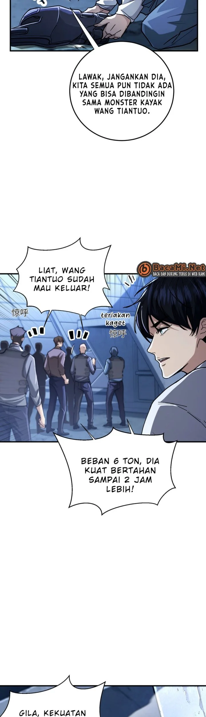 Halaman 4