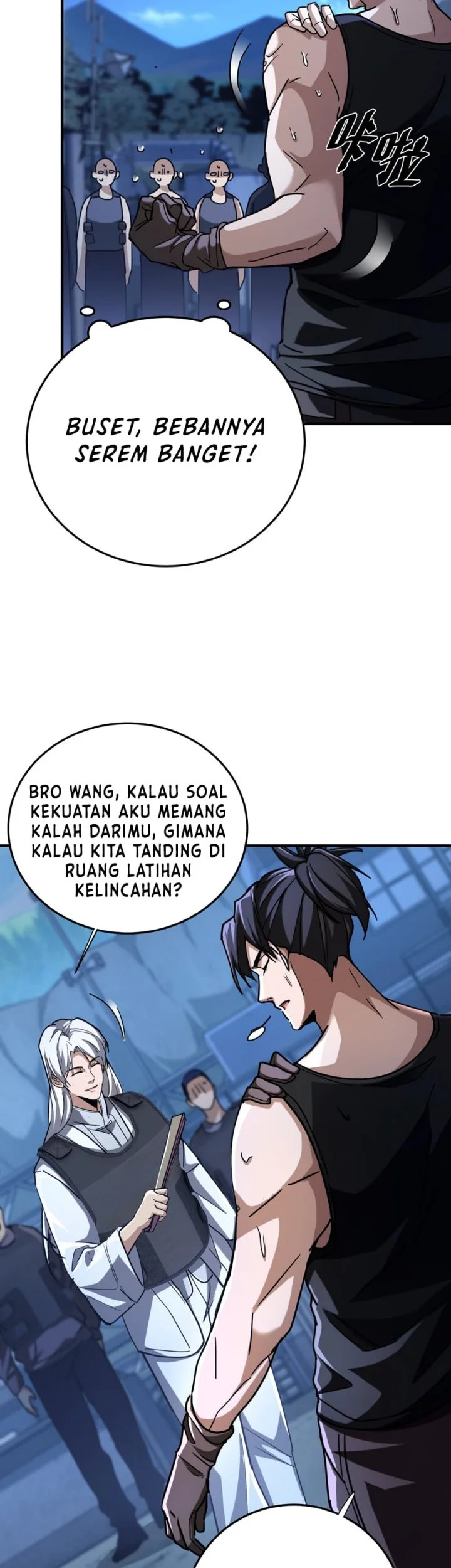 Halaman 7