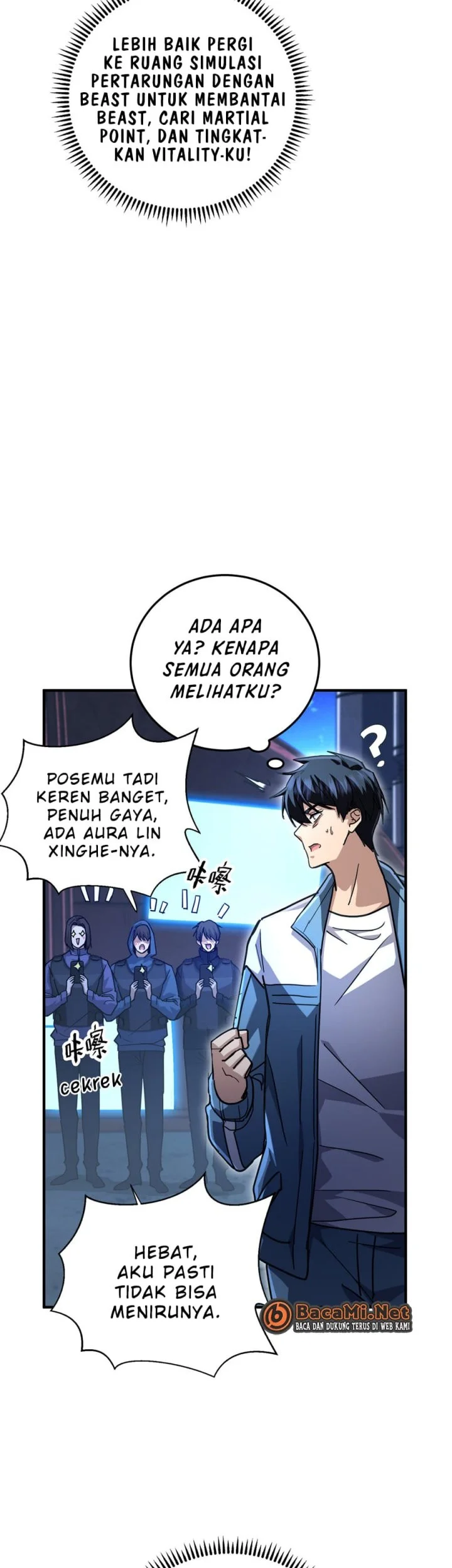 Halaman 21