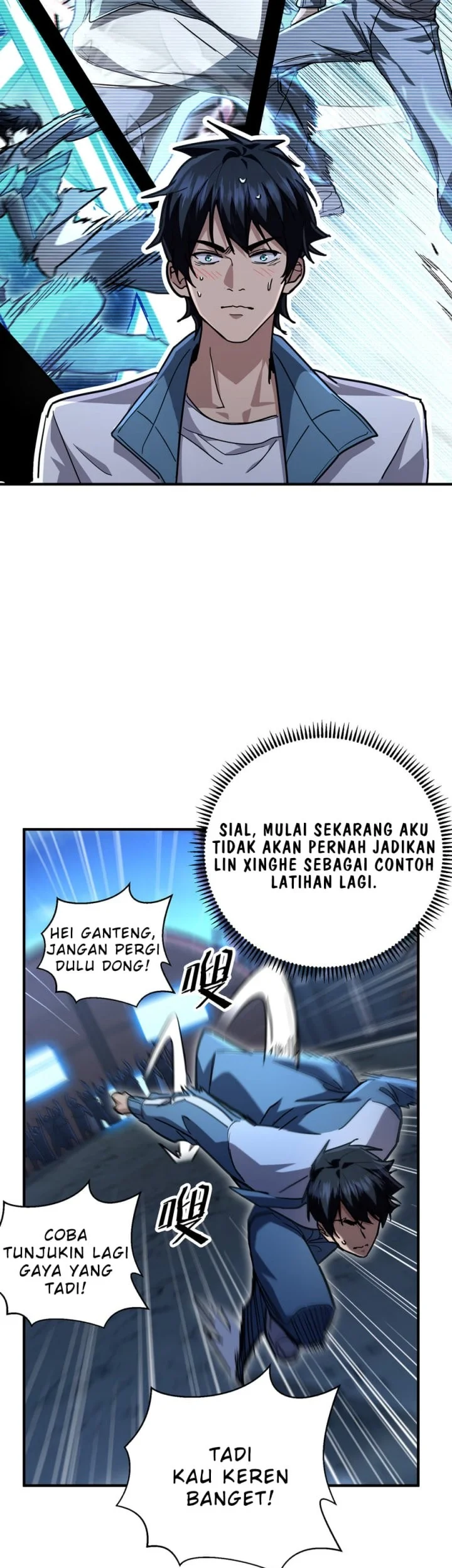 Halaman 23