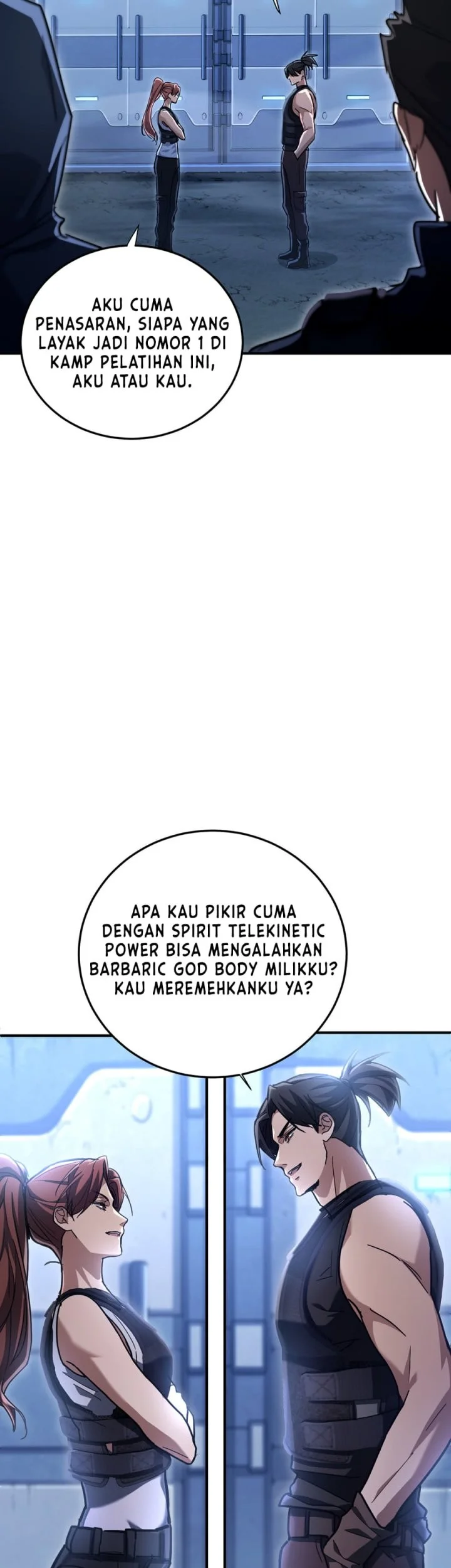 Halaman 27