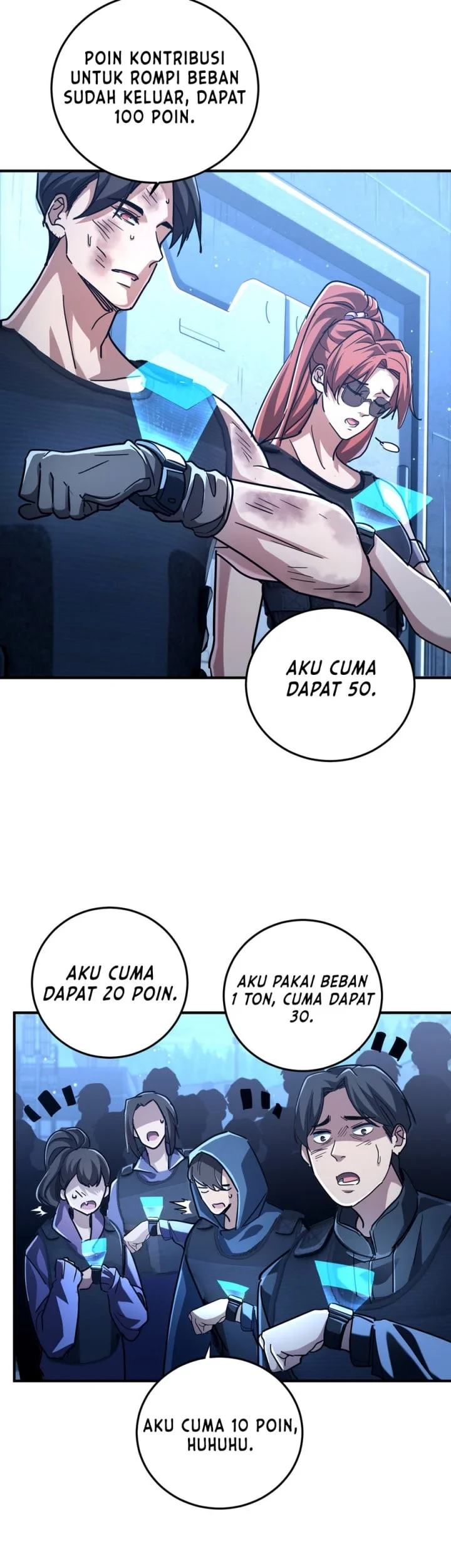 Halaman 31