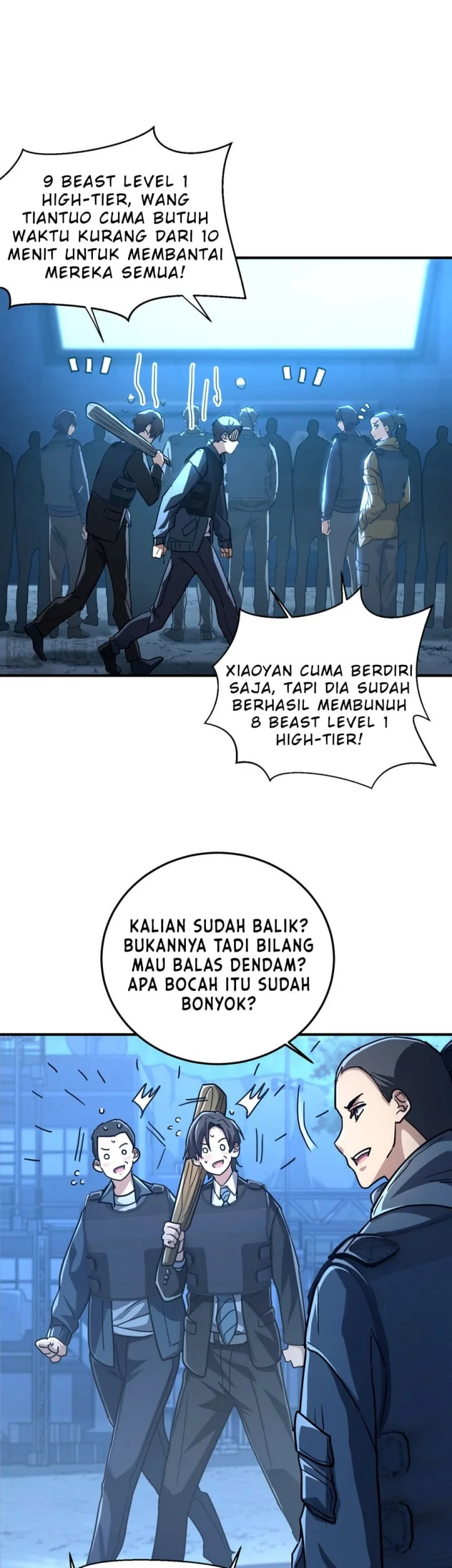 Halaman 27