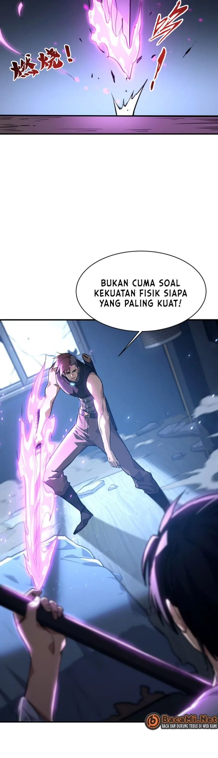 Halaman 38