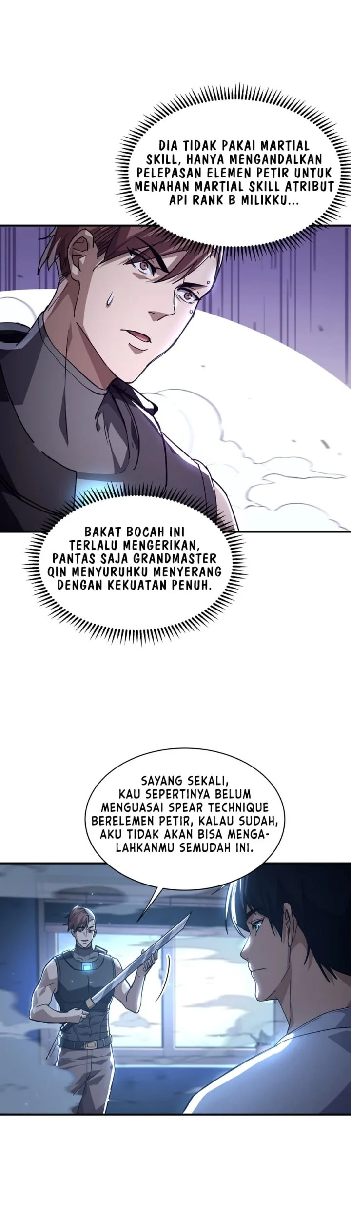 Halaman 46