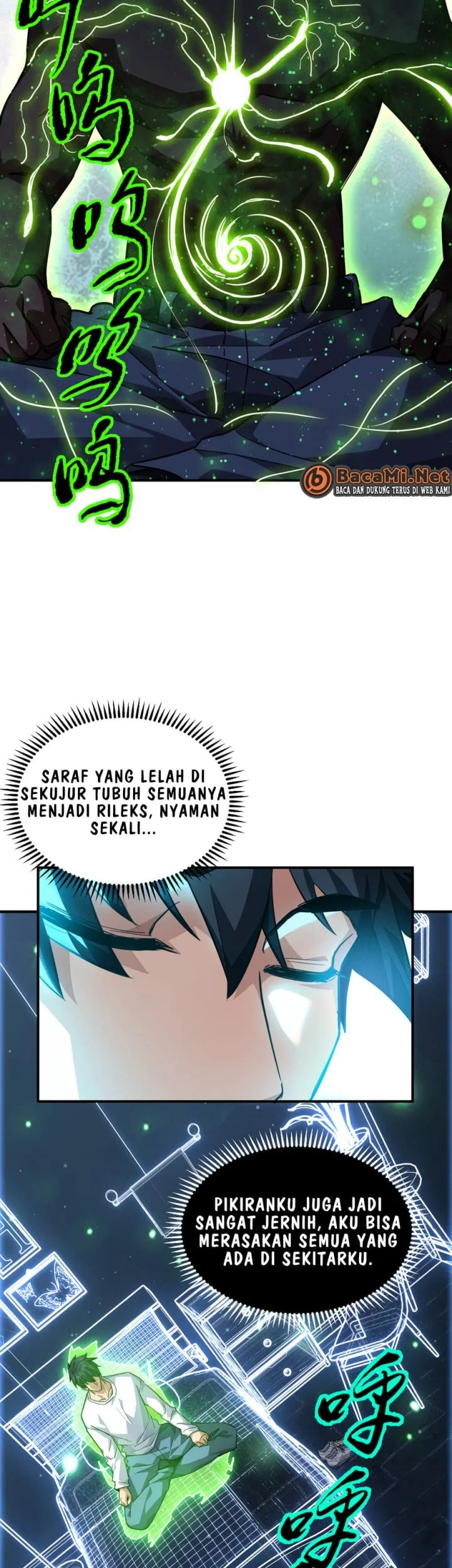 Halaman 4