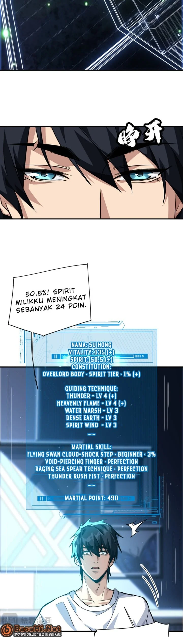 Halaman 6