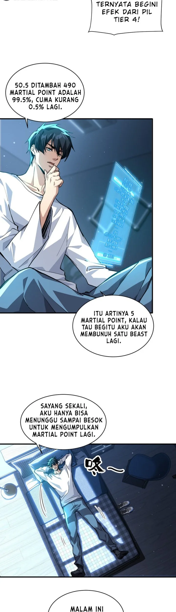 Halaman 7