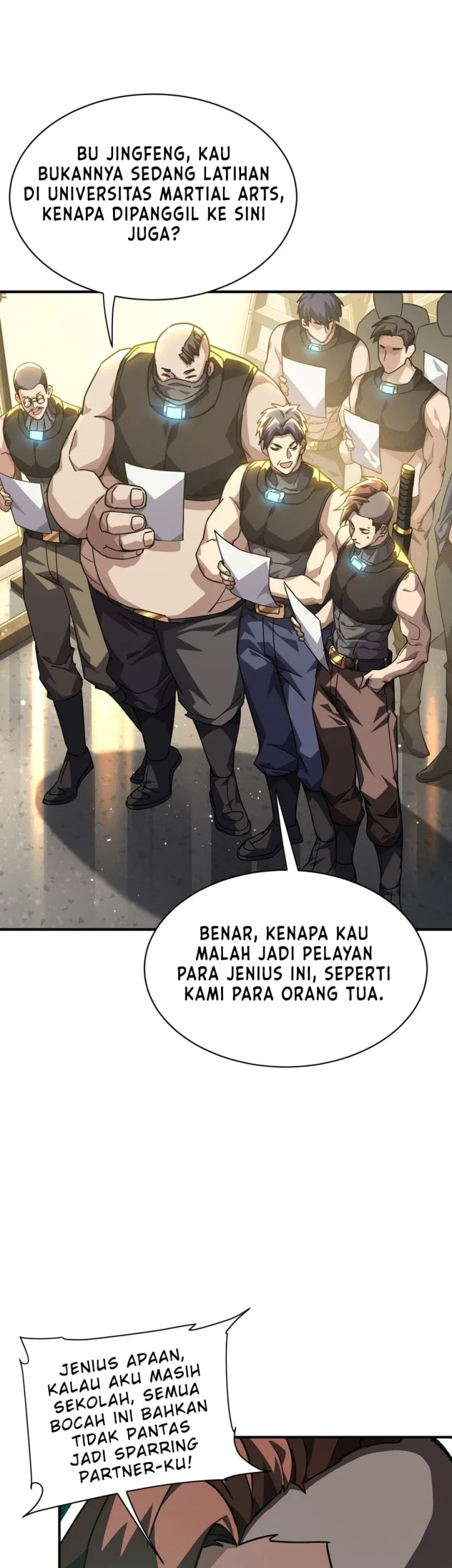 Halaman 10