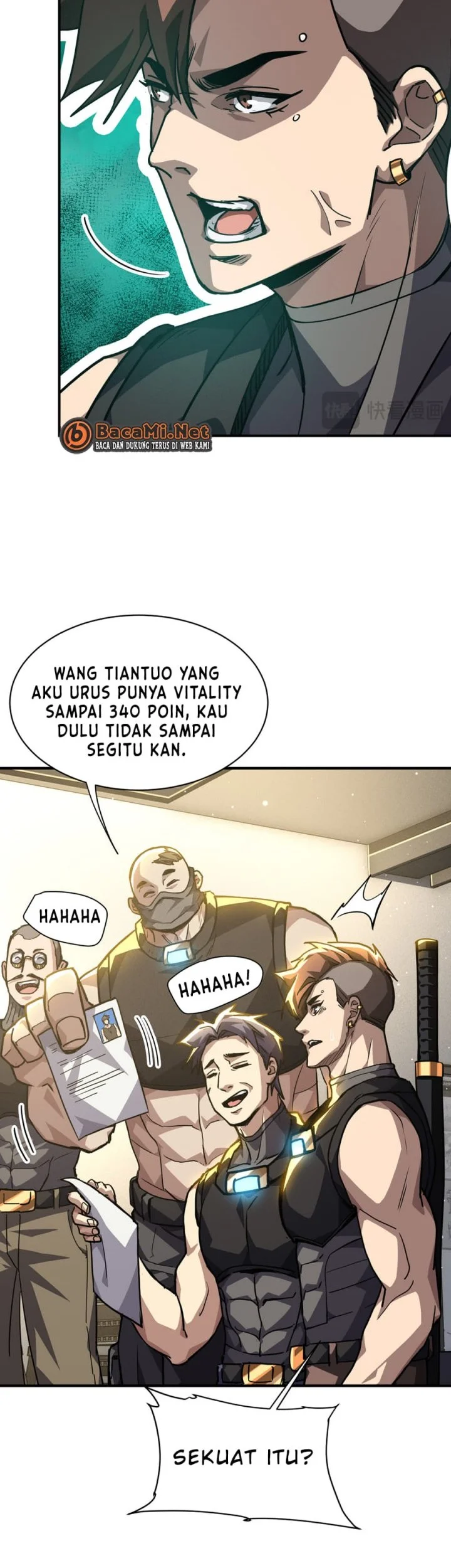 Halaman 11