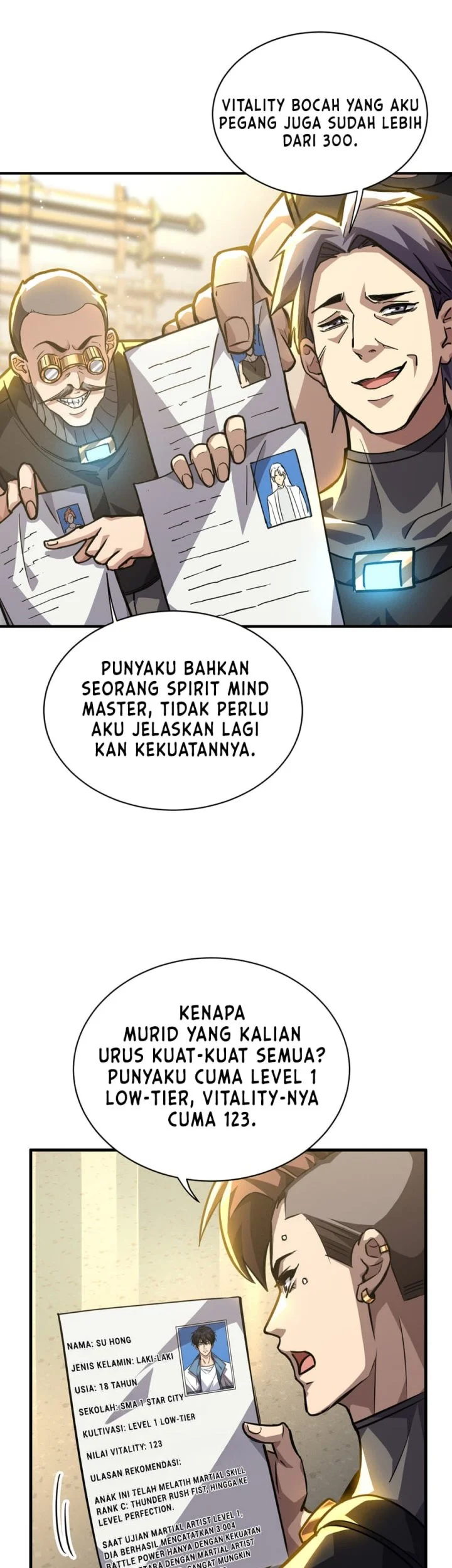 Halaman 12