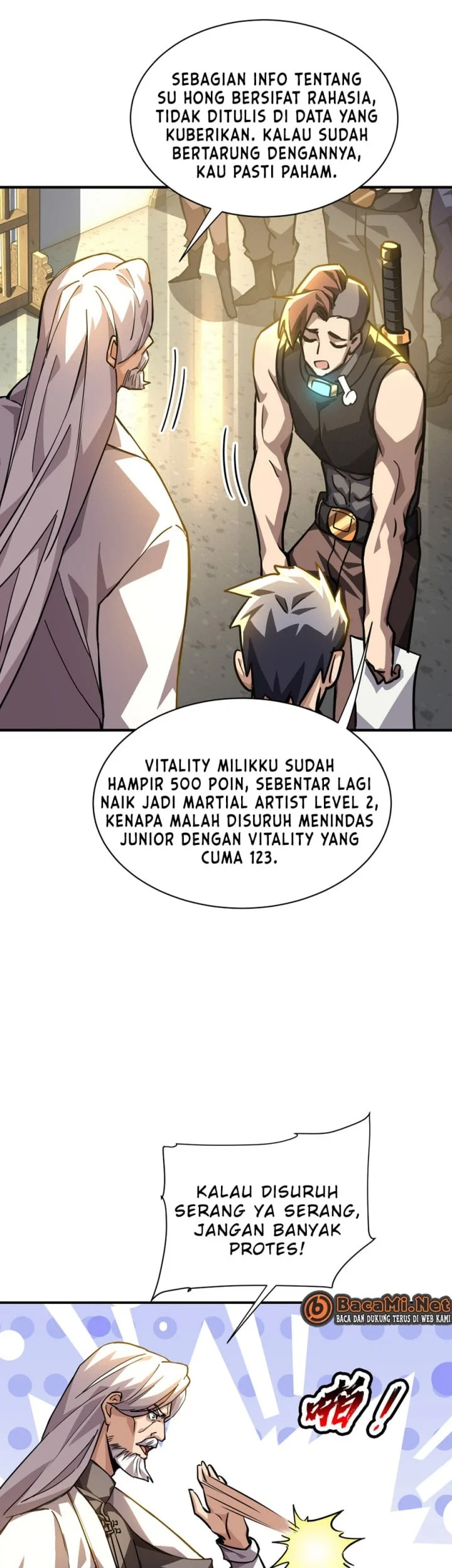 Halaman 16