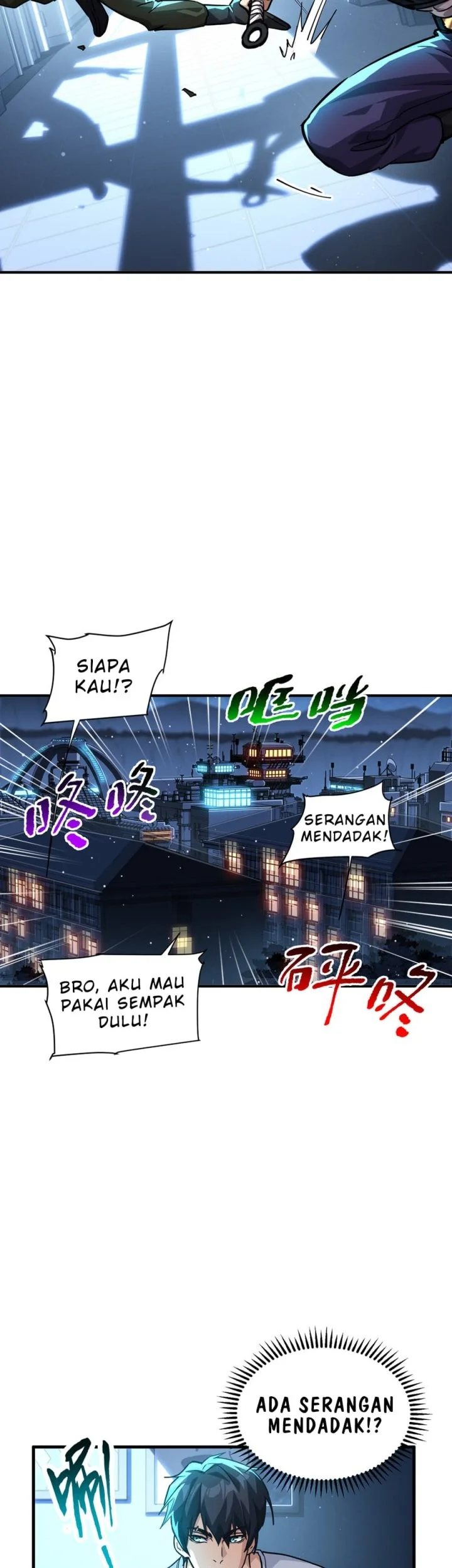 Halaman 22