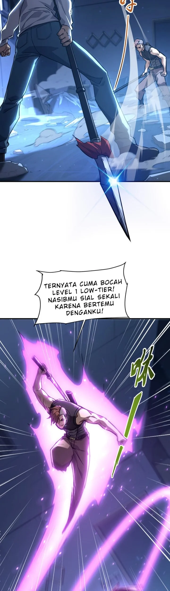 Halaman 27