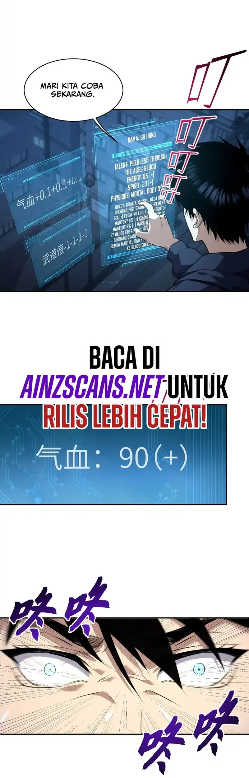 Halaman 39