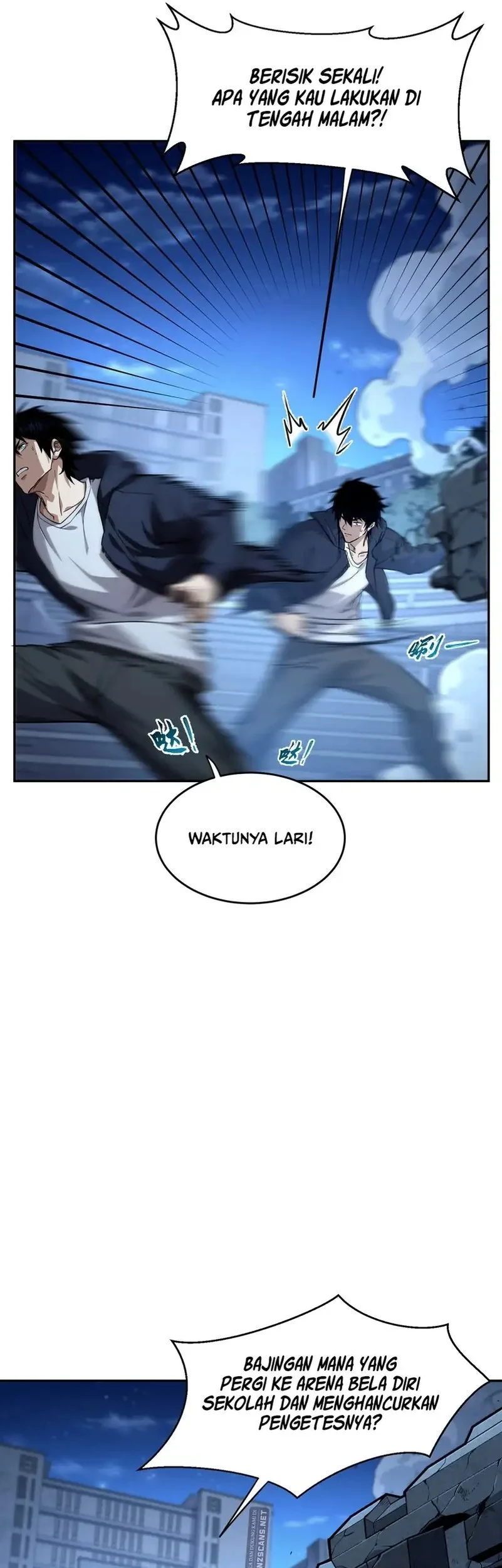 Halaman 49