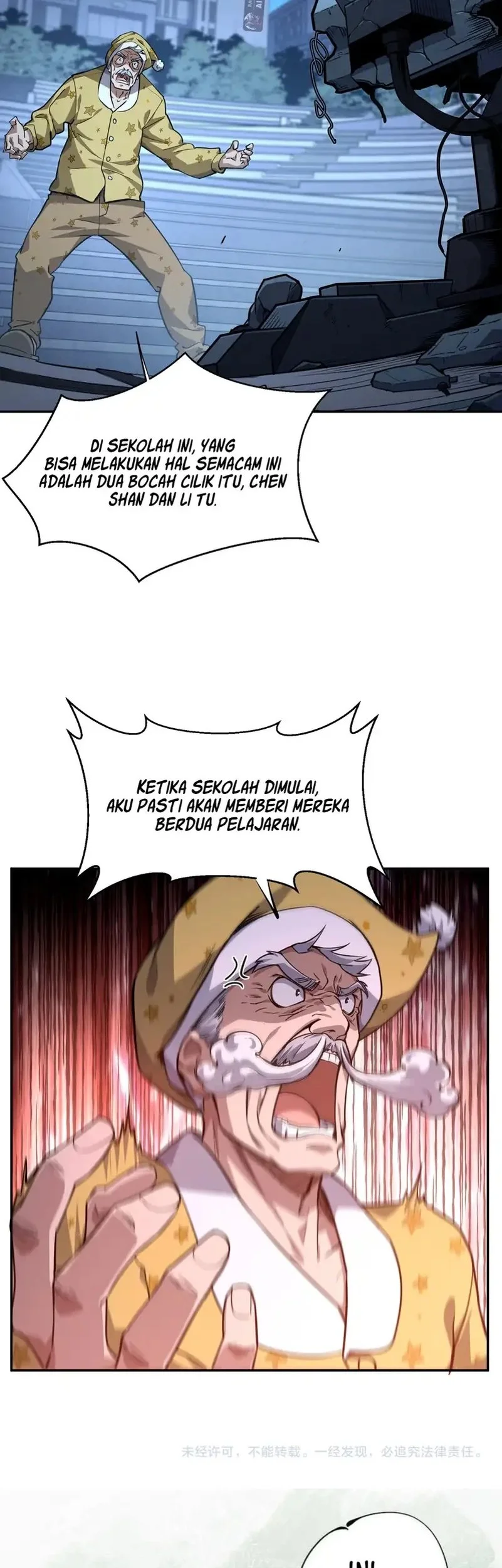 Halaman 50