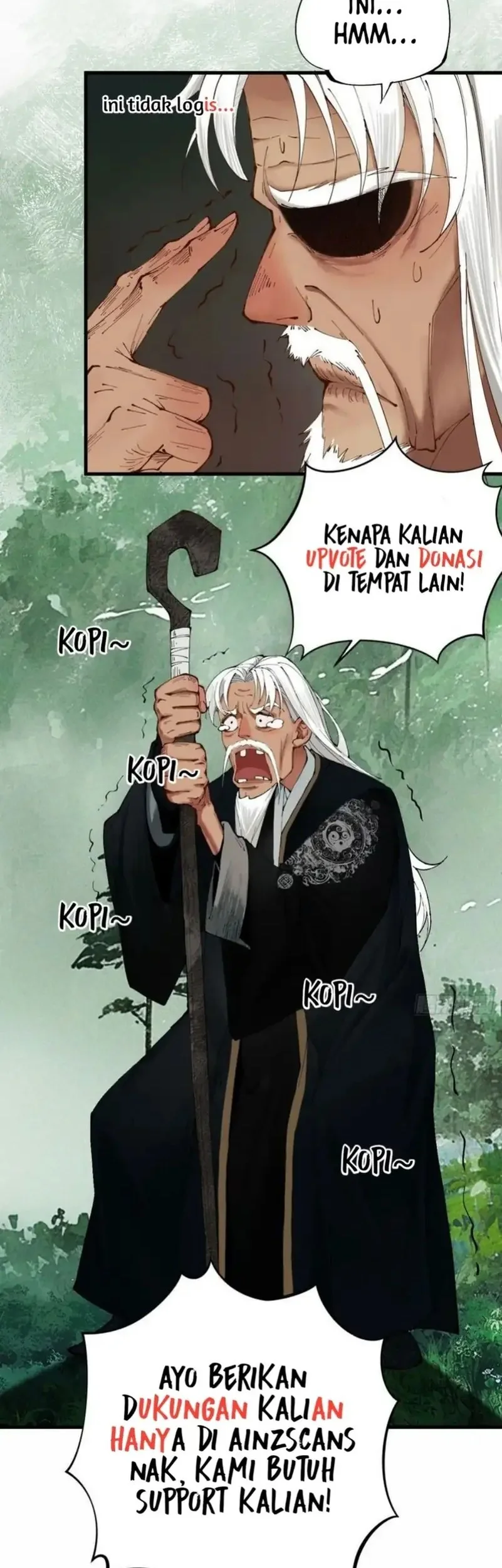 Halaman 51