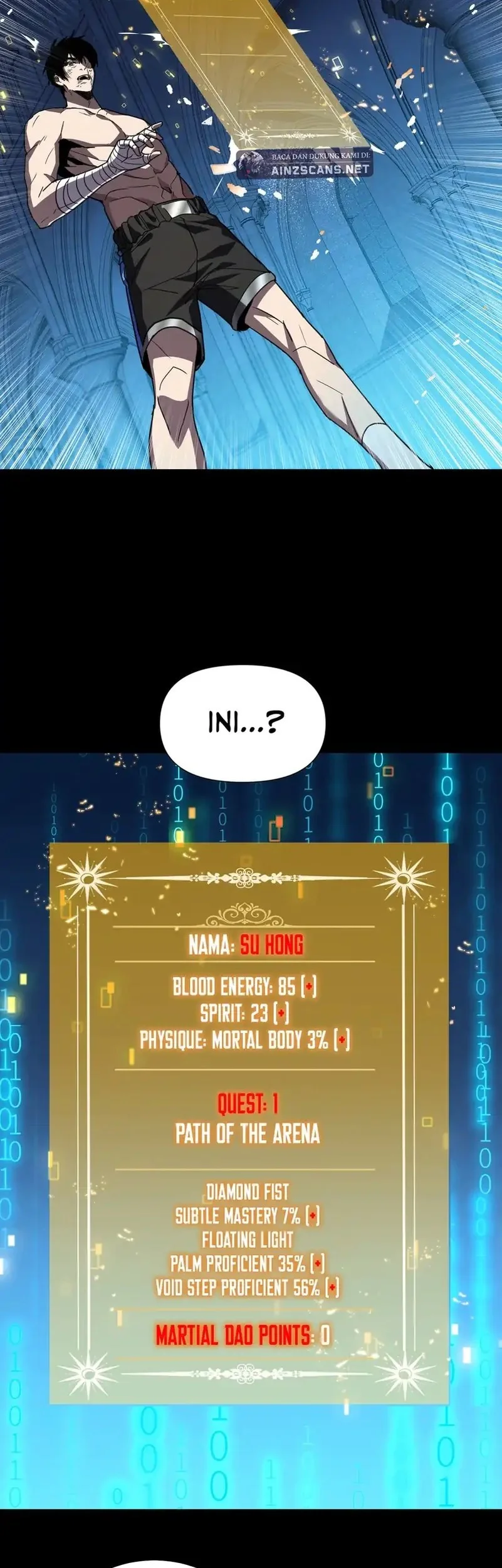 Halaman 7