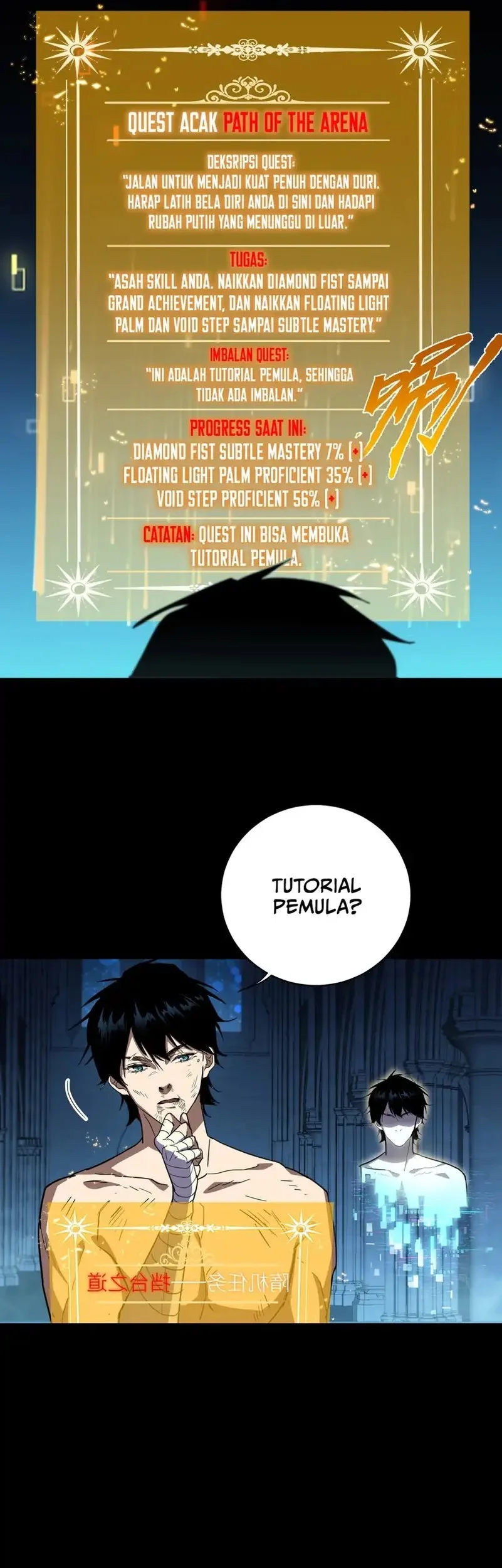 Halaman 9