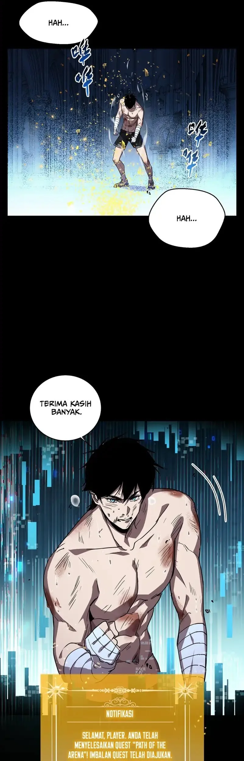 Halaman 21