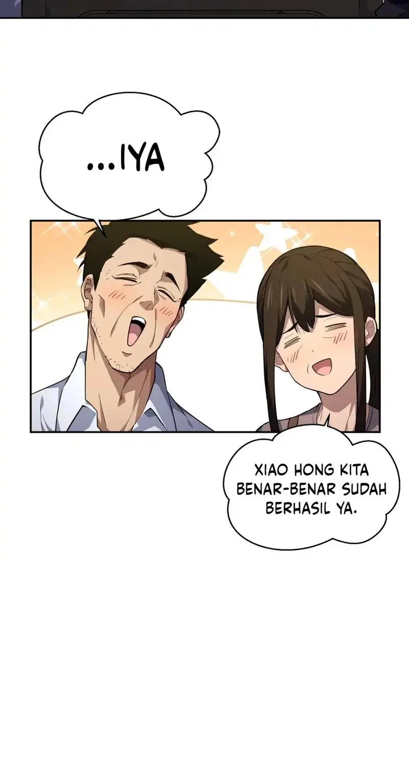 Halaman 36