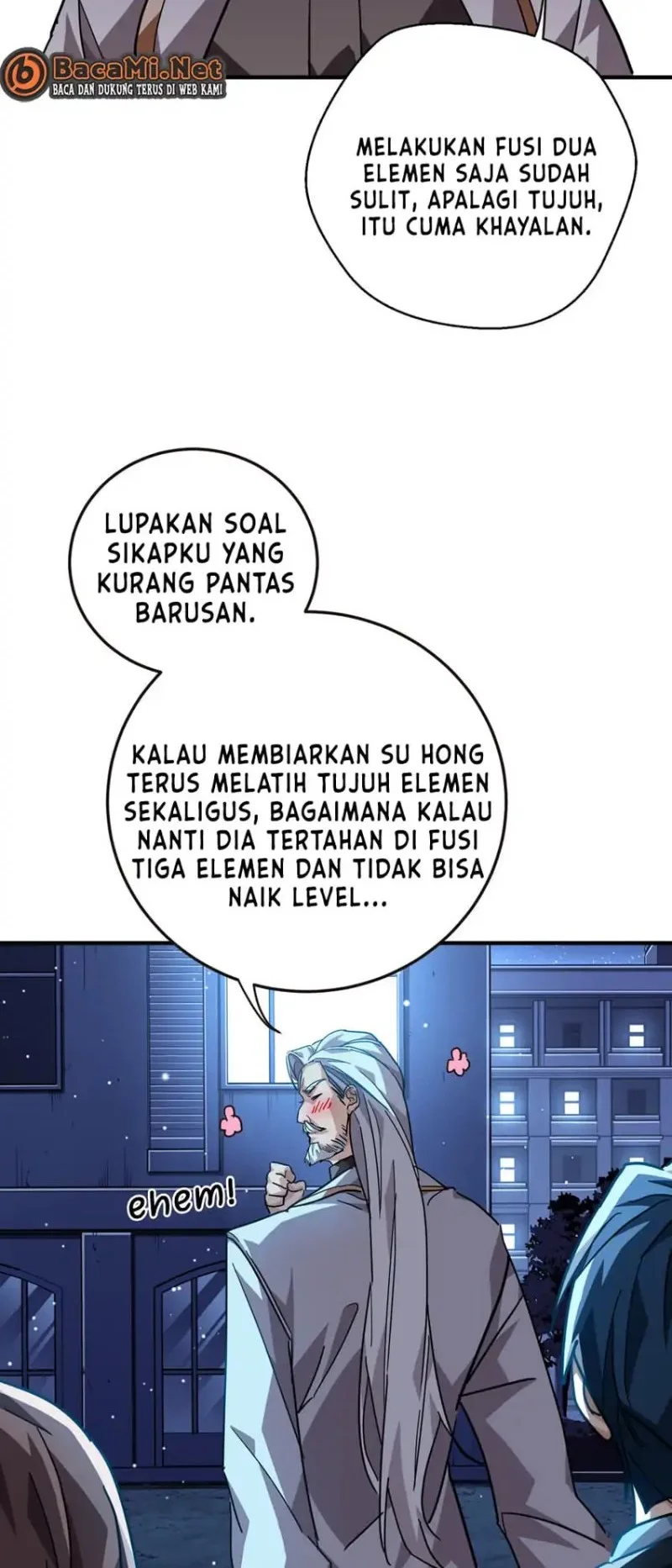 Halaman 37