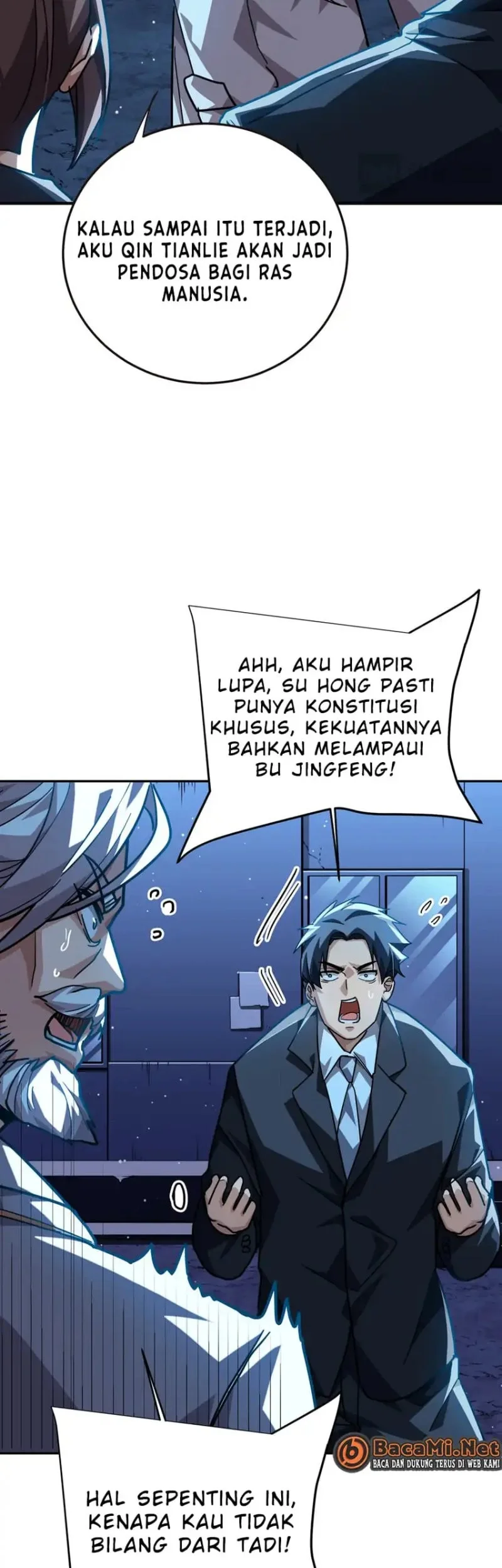 Halaman 38