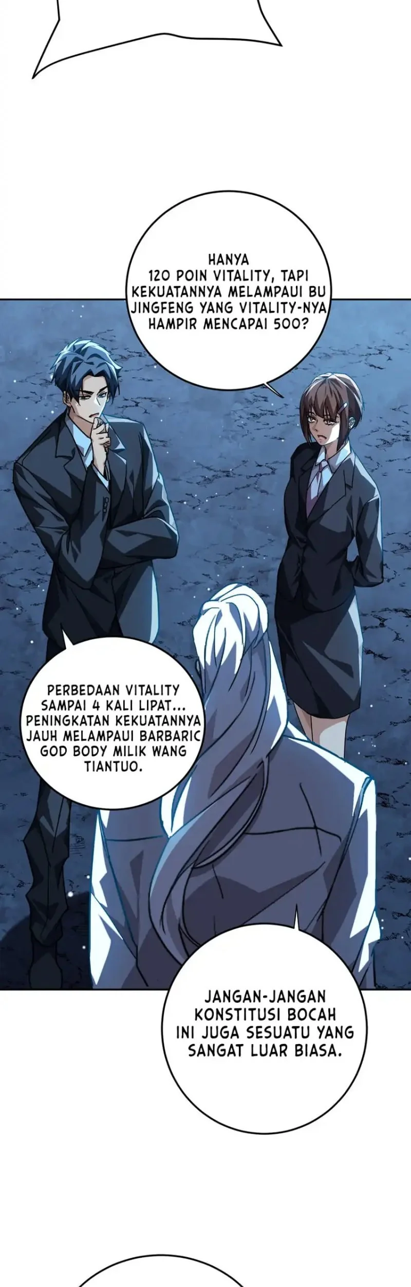 Halaman 39