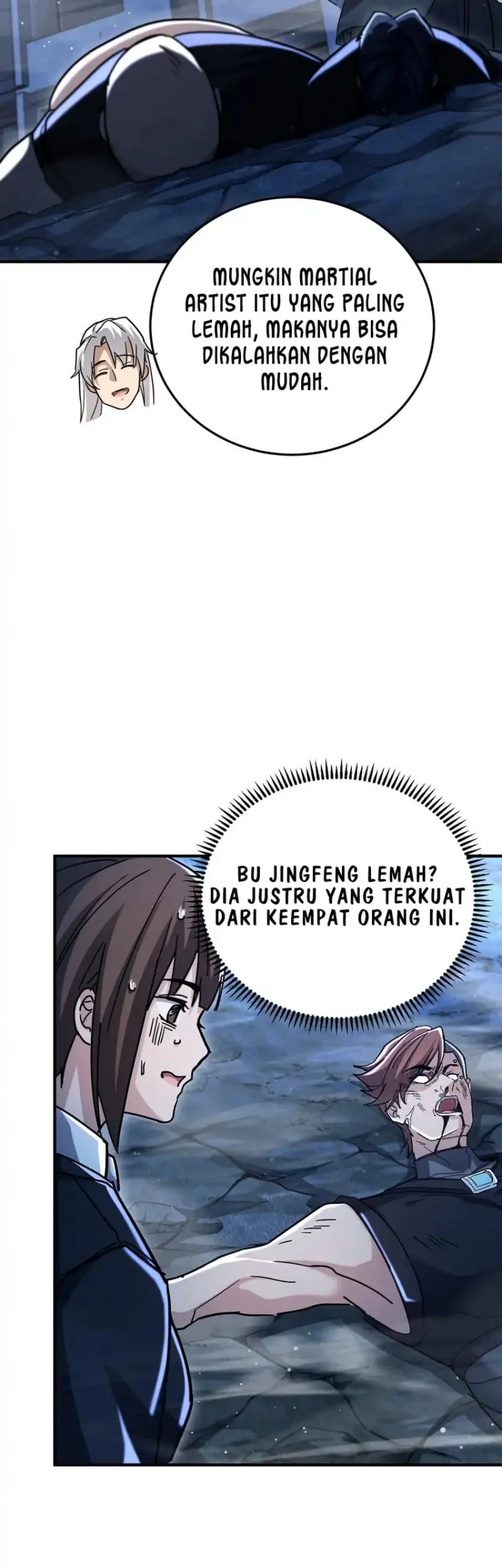 Halaman 22