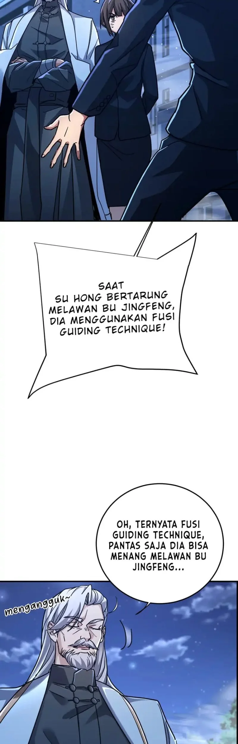 Halaman 26