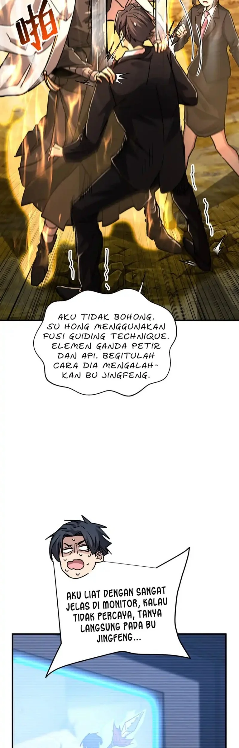 Halaman 28
