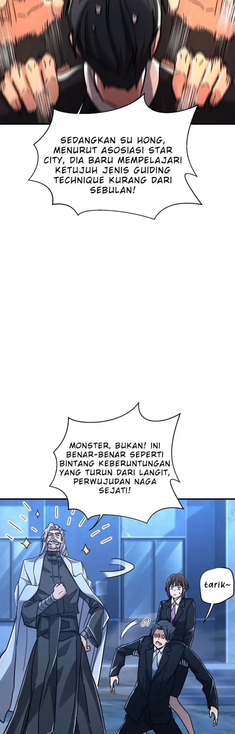 Halaman 31