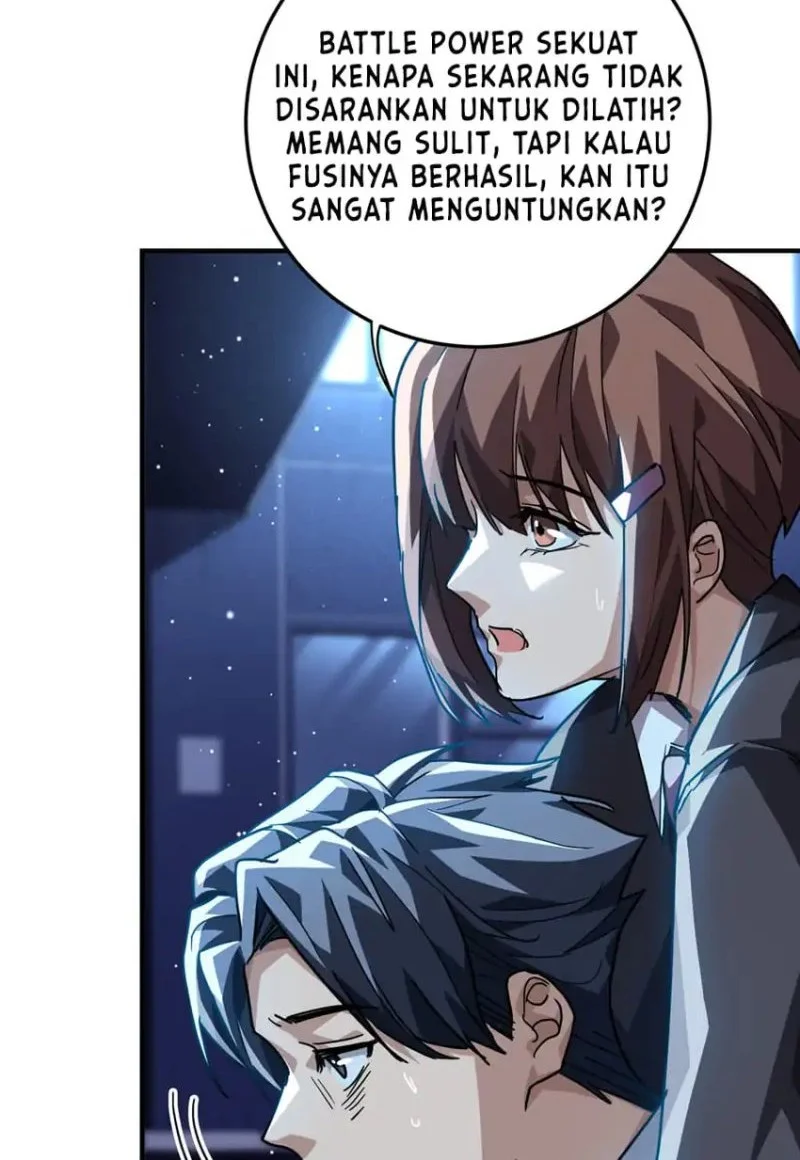 Halaman 33