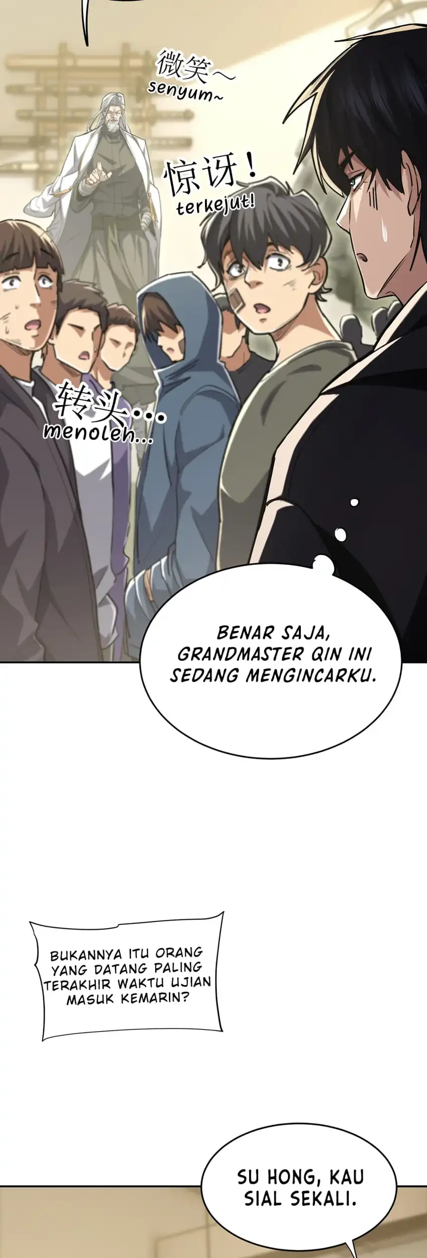 Halaman 34